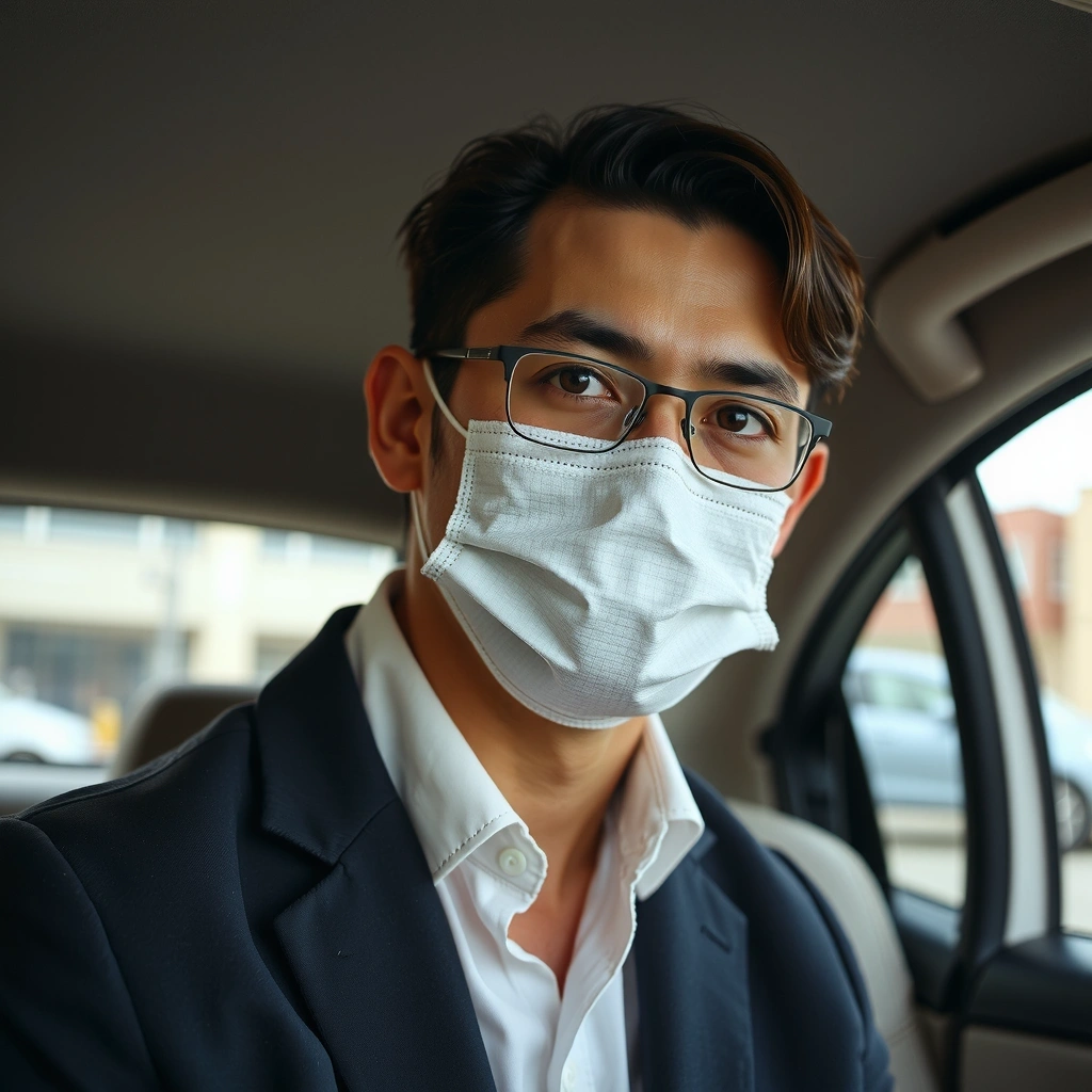 Comércio internacional brasileiro