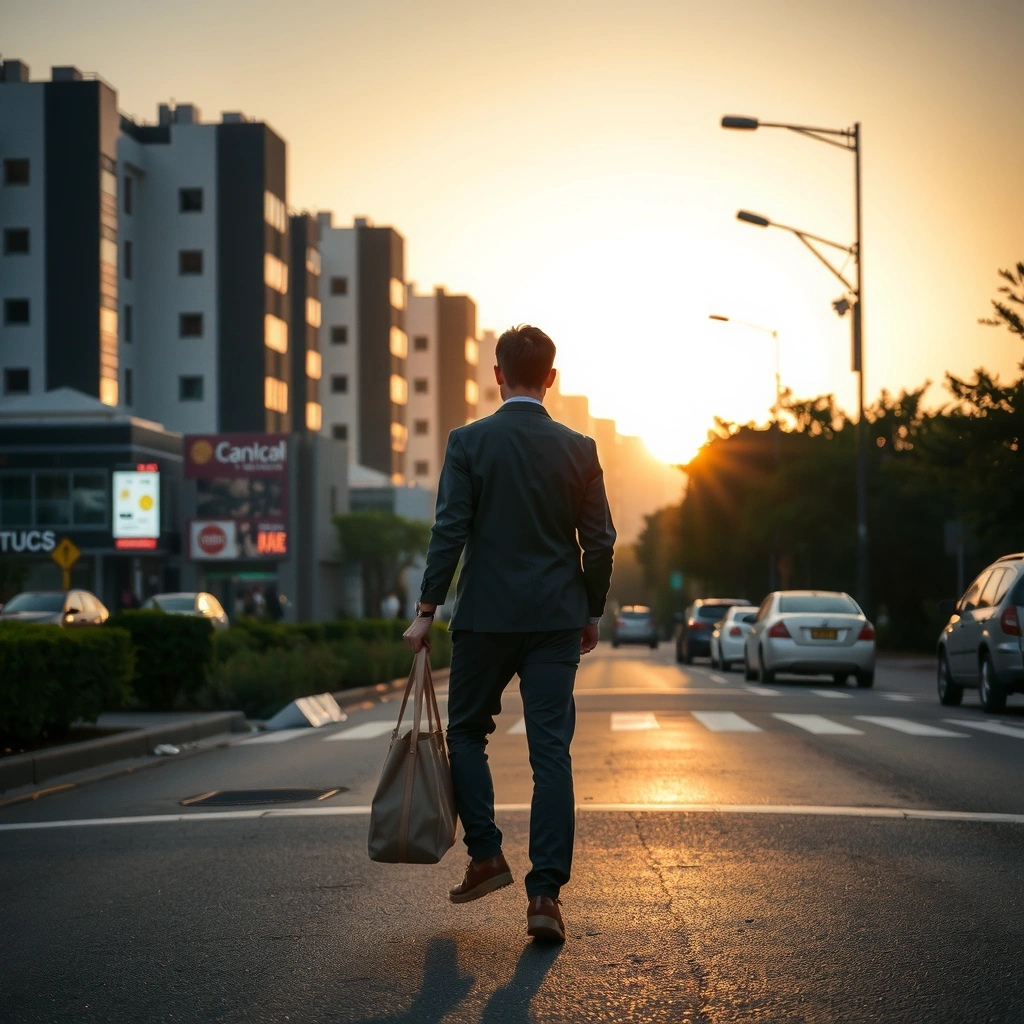 Gráfico da inflação brasileira