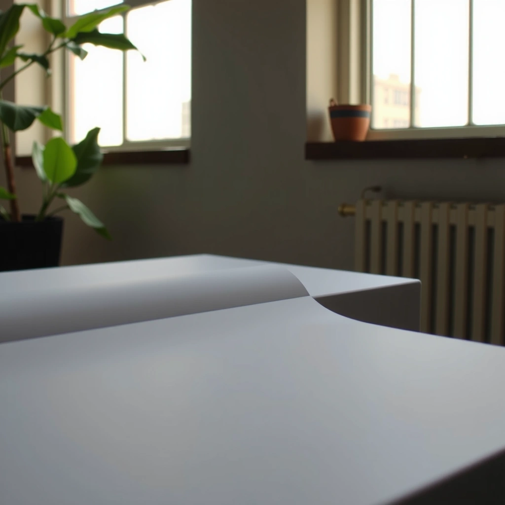 Política monetária do BC