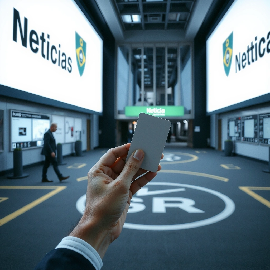 Política econômica nacional