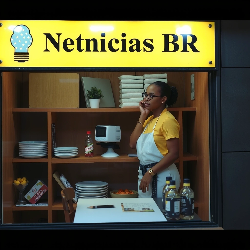 Jogadora fazendo cortada no vôlei