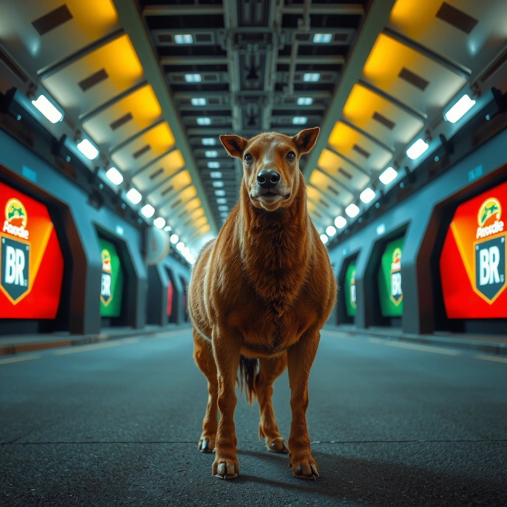 Seleção de vôlei fazendo levantamento